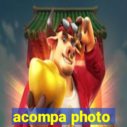 acompa photo